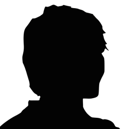 Generic profile photo